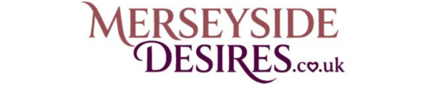 Merseyside Desires